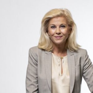 Teknik inte nog för att hålla framgångsrika digitala möten