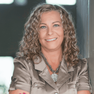 Så tar du referenser på din nya arbetsgivare