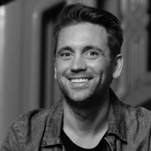 Eventexpertens bästa tips för en lyckad kickoff