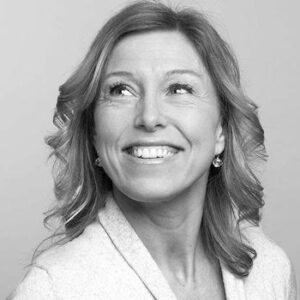 B2E-event som engagerar medarbetarna i företagets strategi