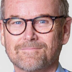 Acetec välkomnar Robert Lindkvist som ny utesäljare