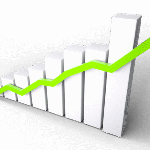 Så ökar du din försäljning med nyhetsbrev