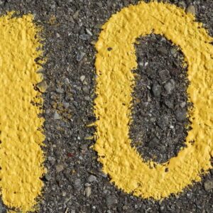 Retorikexperterns 10 tips – så får du dina mottagare att lyssna och delta