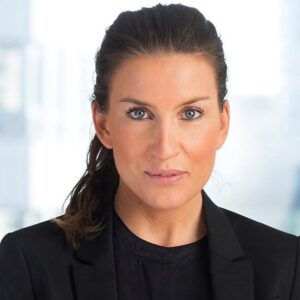 Enento Group fortsätter att investera i Goava Sales Intelligence