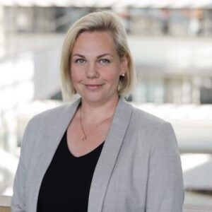 Ny kartläggning från Svea visar: Här är e-handelsbranscherna som växer mest